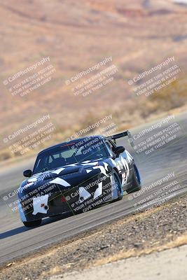 media/Dec-10-2022-Speed Ventures (Sat) [[0c7fb77e6f]]/5-Yellow/session 1 Skid Pad/